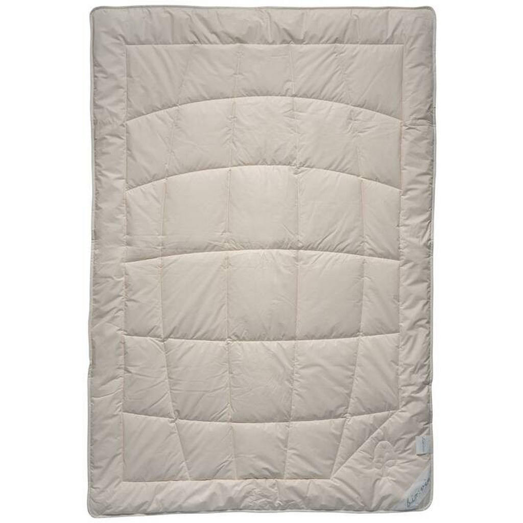 Bio:Vio CELOROČNÍ PŘIKRÝVKA, 140/220 cm,