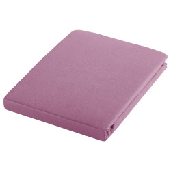 Bio:Vio ELASTICKÉ PROSTĚRADLO, žerzej, 180/200 cm