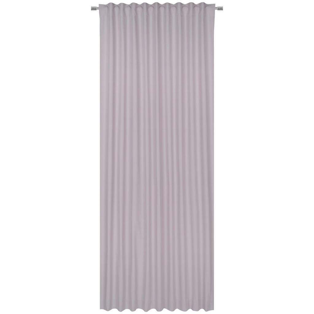 Bio:Vio HOTOVÝ ZÁVĚS, neprůsvitné, 140/255 cm