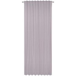 Bio:Vio HOTOVÝ ZÁVĚS, neprůsvitné, 140/255 cm