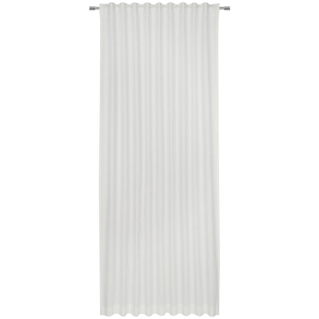 Bio:Vio HOTOVÝ ZÁVĚS, neprůsvitné, 140/255 cm
