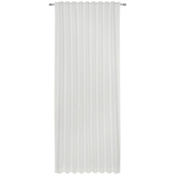 Bio:Vio HOTOVÝ ZÁVĚS, neprůsvitné, 140/255 cm
