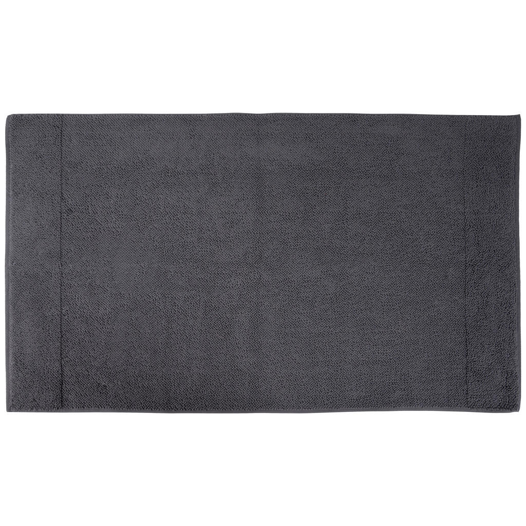 Bio:Vio KOUPELNOVÁ PŘEDLOŽKA, 60/100 cm