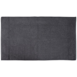 Bio:Vio KOUPELNOVÁ PŘEDLOŽKA, 60/100 cm