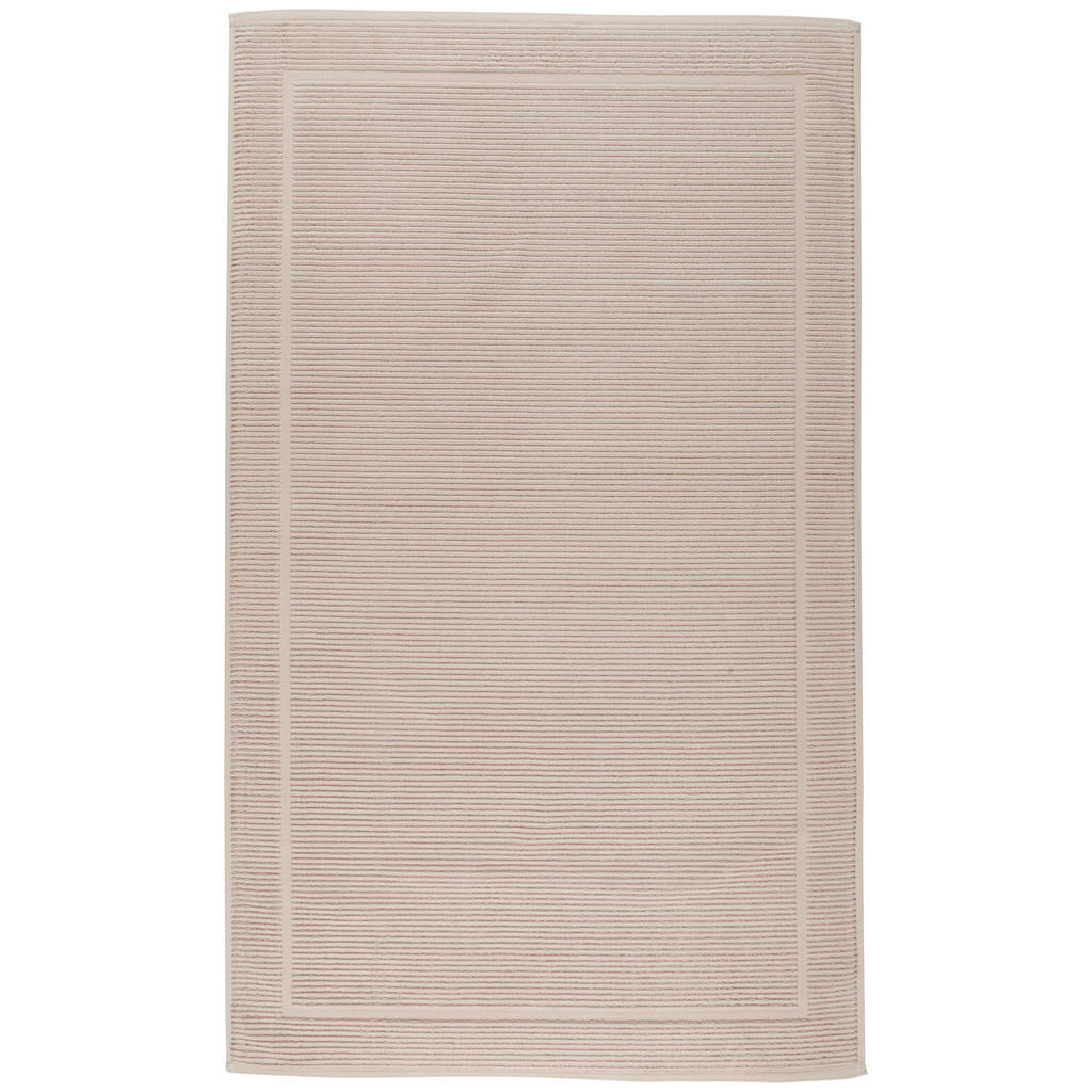 Bio:Vio KOUPELNOVÁ PŘEDLOŽKA, 70/120 cm