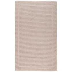 Bio:Vio KOUPELNOVÁ PŘEDLOŽKA, 70/120 cm