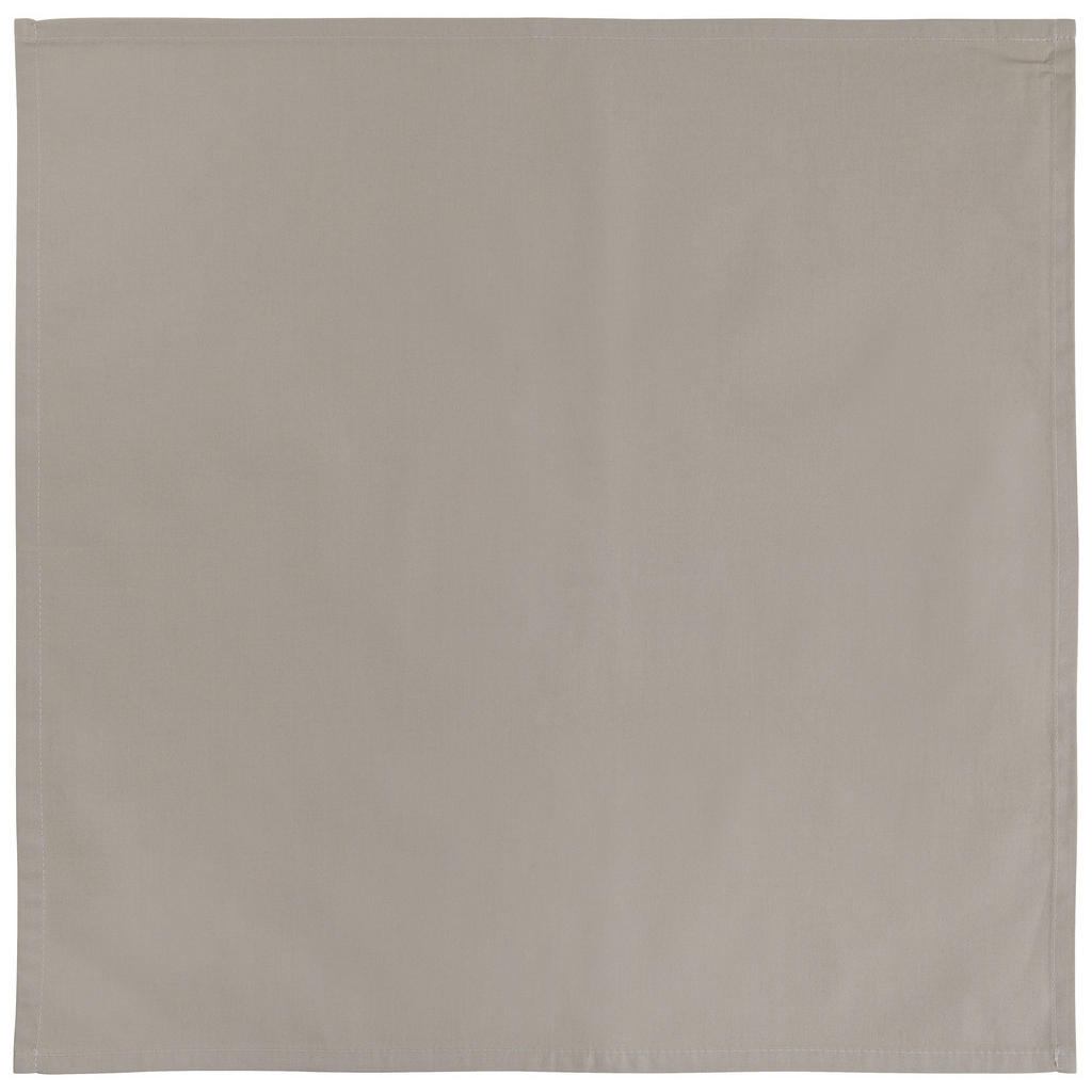 Bio:Vio LÁTKOVÝ UBROUSEK