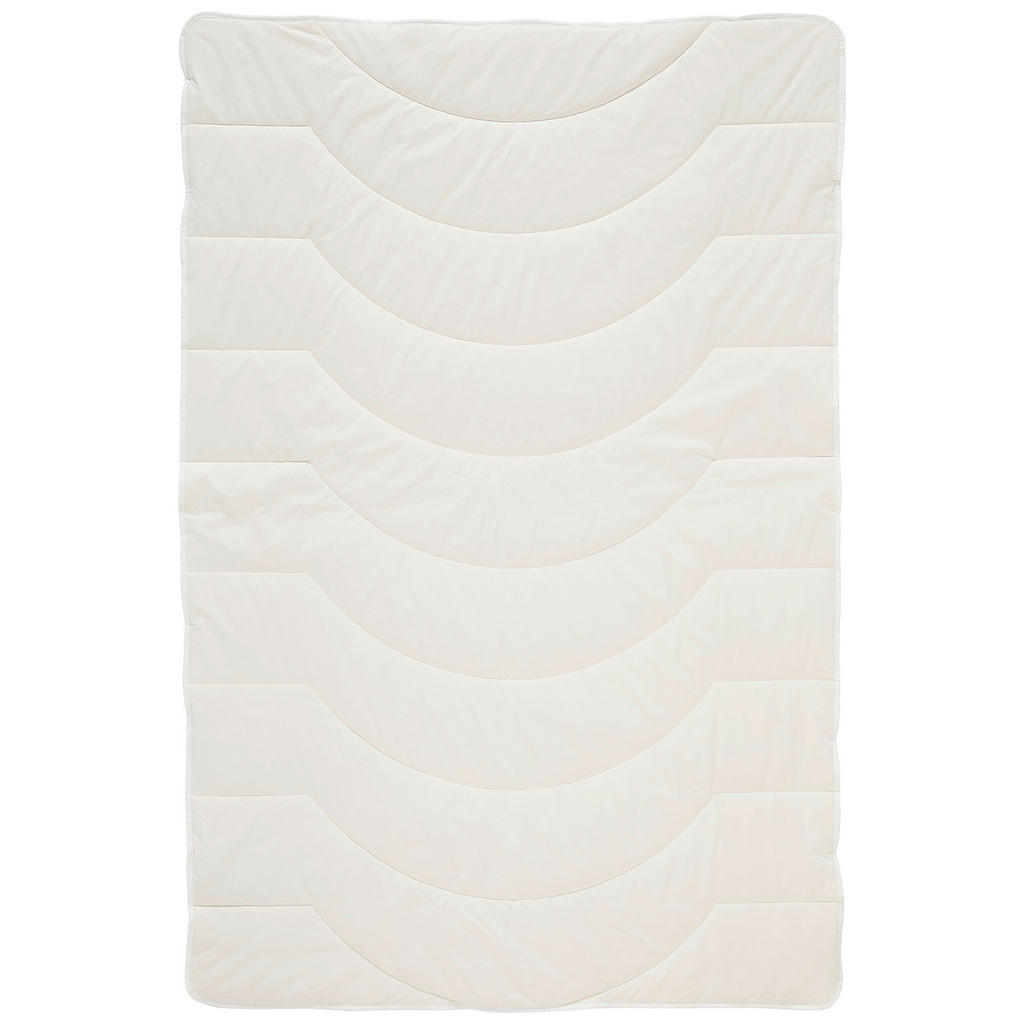 Bio:Vio LETNÍ PŘIKRÝVKA, 155/220 cm,