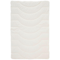 Bio:Vio LETNÍ PŘIKRÝVKA, 155/220 cm,