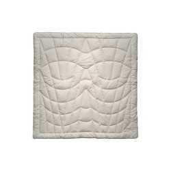 Bio:Vio LETNÍ PŘIKRÝVKA, 200/	200 cm, rouno