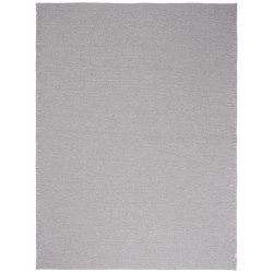 Bio:Vio MĚKKÁ DEKA, biobavlna, 150/200 cm