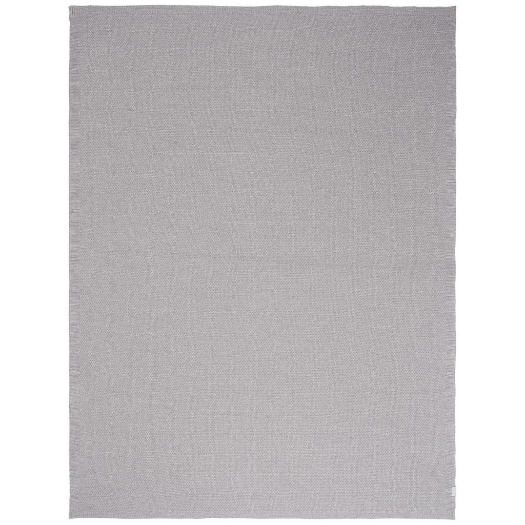 Bio:Vio MĚKKÁ DEKA, biobavlna, 150/200 cm