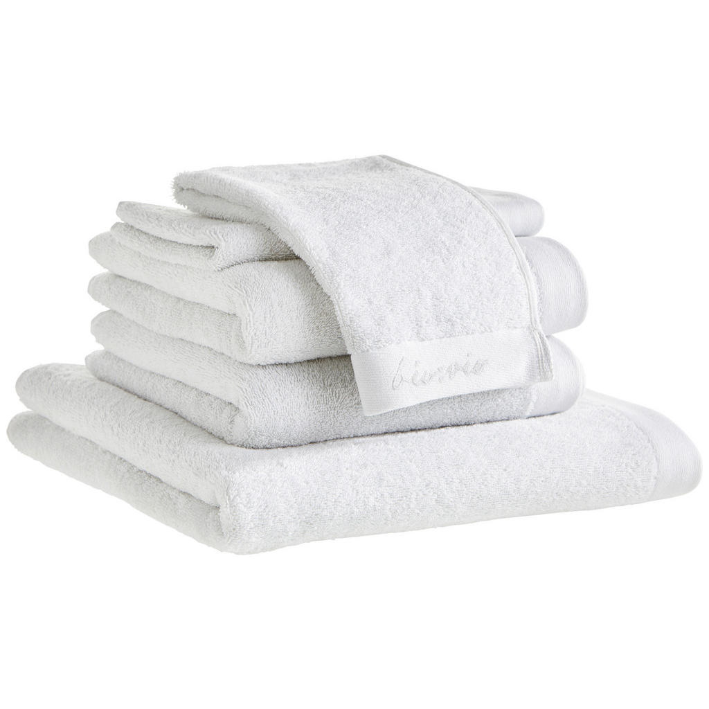 Bio:Vio SADA RUČNÍKŮ A OSUŠEK,