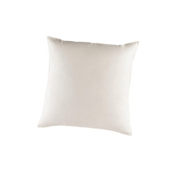 Bio:Vio TŘÍKOMOROVÝ POLŠTÁŘ,