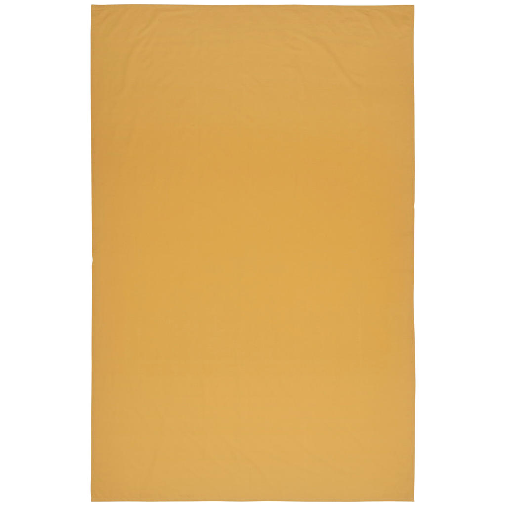 Bio:Vio UBRUS, 140/220 cm,