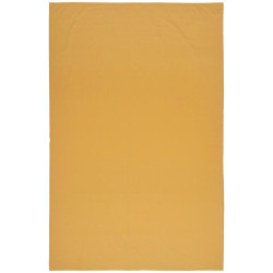 Bio:Vio UBRUS, 140/220 cm,