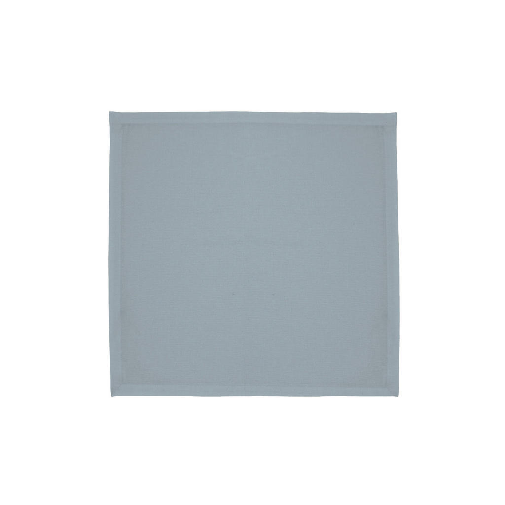 Bio:Vio UBRUS, 45/45 cm,