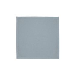 Bio:Vio UBRUS, 45/45 cm,