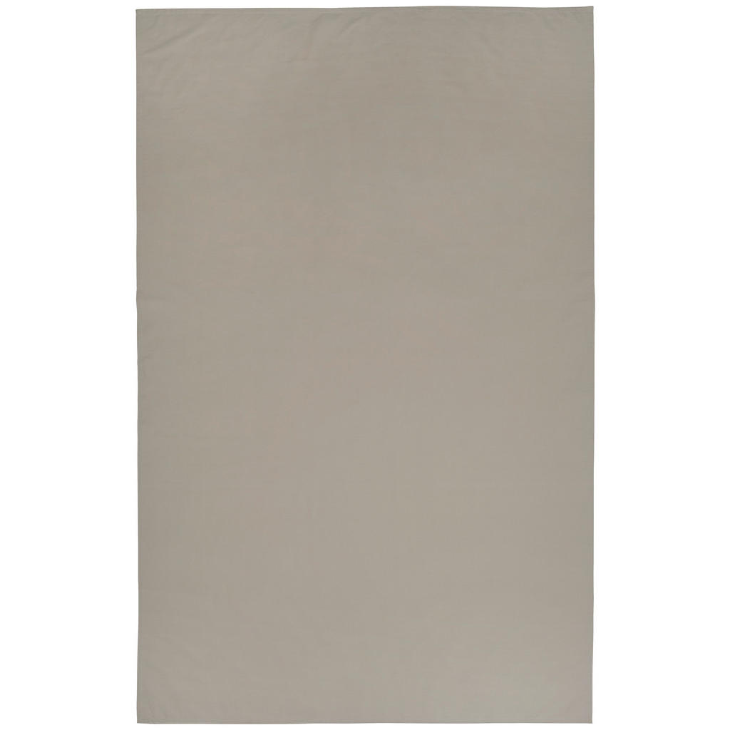 Bio:Vio UBRUS, 140/220 cm, béžová