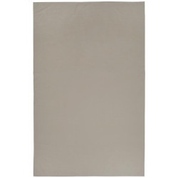 Bio:Vio UBRUS, 140/220 cm, béžová