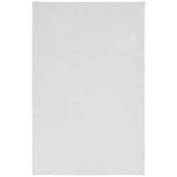 Bio:Vio UBRUS, 140/220 cm, bílá