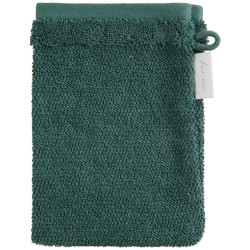 Bio:Vio ŽÍNKA NA MYTÍ, tmavě zelená