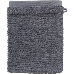 Bio:Vio ŽÍNKA NA MYTÍ, antracitová