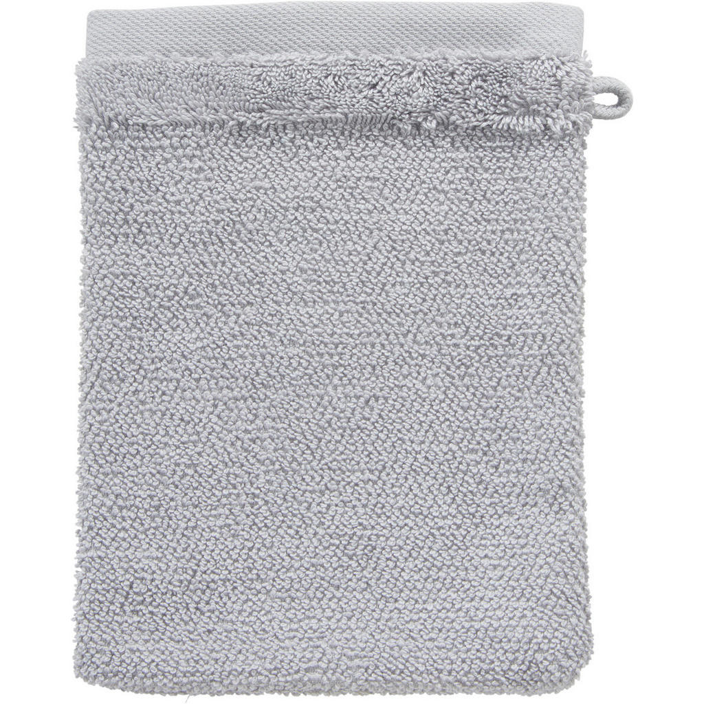 Bio:Vio ŽÍNKA NA MYTÍ, barvy stříbra