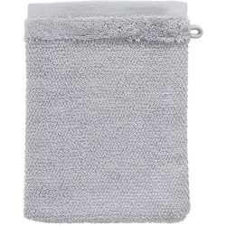 Bio:Vio ŽÍNKA NA MYTÍ, barvy stříbra