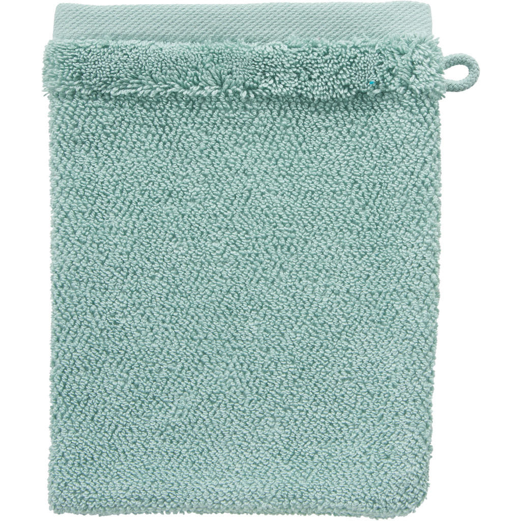 Bio:Vio ŽÍNKA NA MYTÍ, mátově zelená