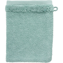 Bio:Vio ŽÍNKA NA MYTÍ, mátově zelená