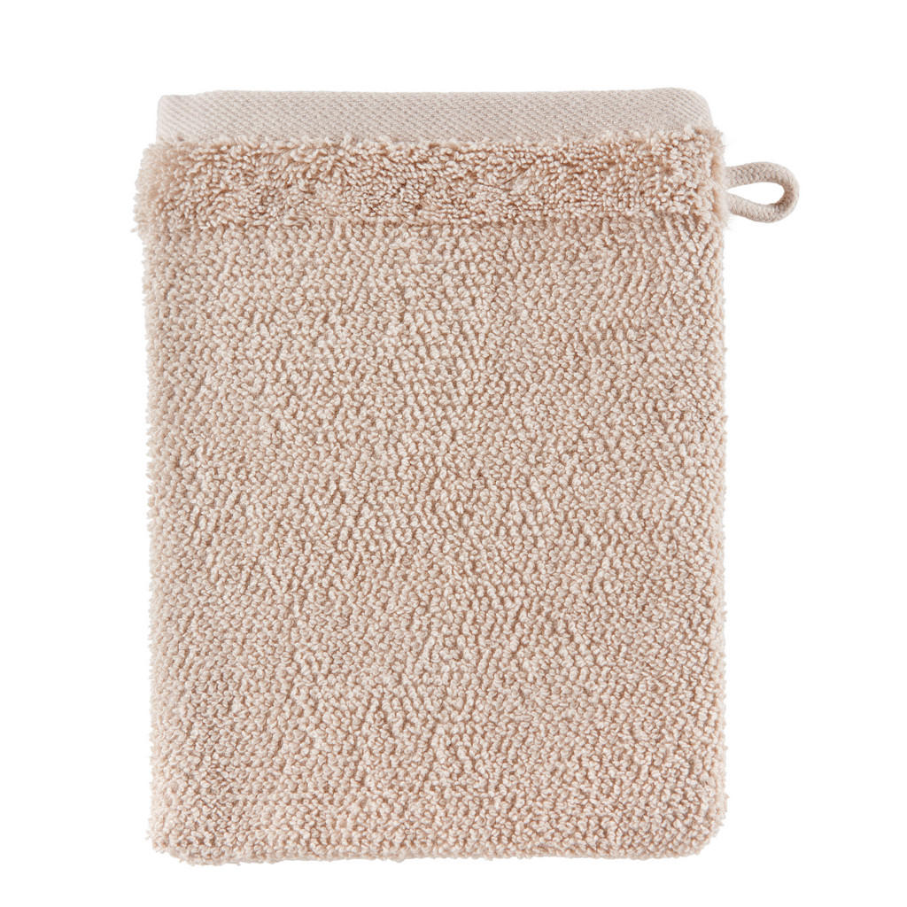 Bio:Vio ŽÍNKA NA MYTÍ,