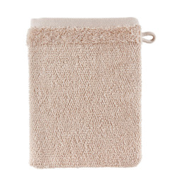 Bio:Vio ŽÍNKA NA MYTÍ,