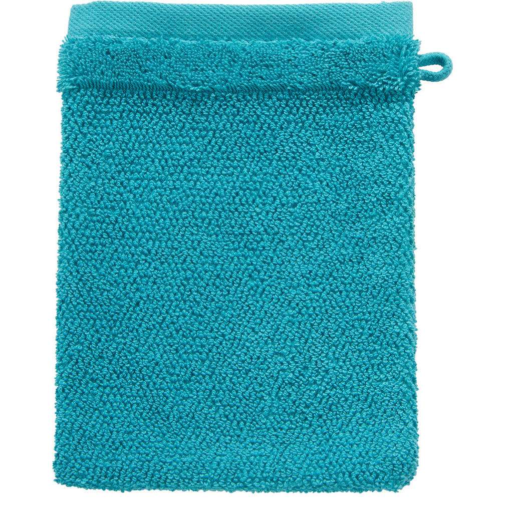 Bio:Vio ŽÍNKA NA MYTÍ, tyrkysová