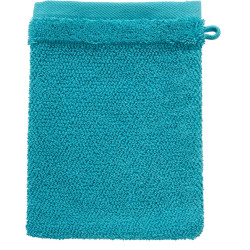 Bio:Vio ŽÍNKA NA MYTÍ, tyrkysová