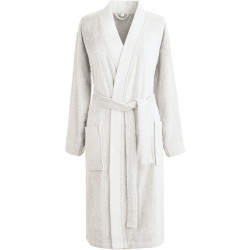 Bio:Vio ŽUPAN velikost: S