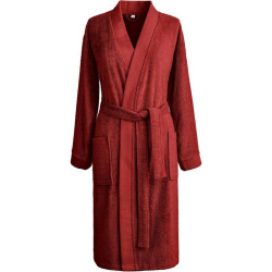 Bio:Vio ŽUPAN velikost: L