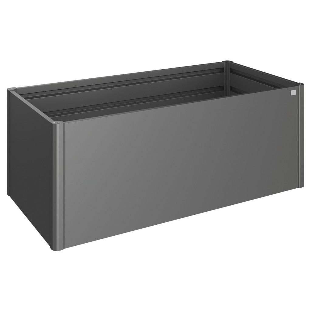 Biohort VYVÝŠENÝ ZÁHON