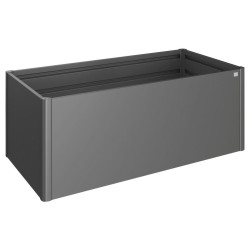 Biohort VYVÝŠENÝ ZÁHON