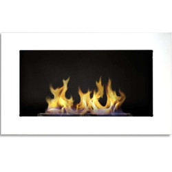 Biokrb 650x400 bílý lesk