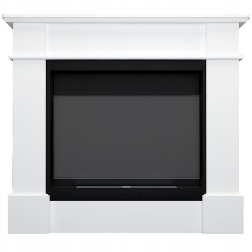 Biokrb portálový Koloseum pula vč. skla