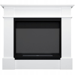 Biokrb portálový Koloseum pula vč. skla