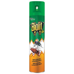 Biolit uni 400 ml
