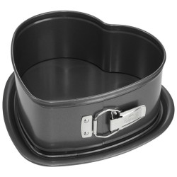 Birkmann FORMA S ODNÍMATELNÝM DNEM 22/9 cm