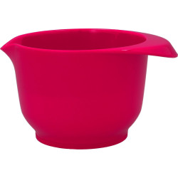 Birkmann MÍSA NA MÍCHÁNÍ, plast, 14.8/8.4/11,3 cm
