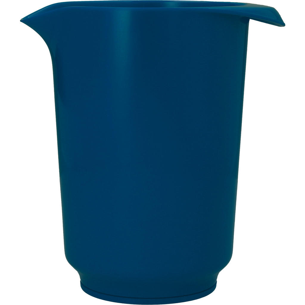 Birkmann MÍSA NA MÍCHÁNÍ, plast, 16,9/17,8/12,6 cm