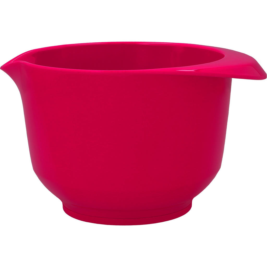 Birkmann MÍSA NA MÍCHÁNÍ, plast, 18,2/10,7/14,5 cm