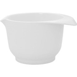Birkmann MÍSA NA MÍCHÁNÍ, plast, 14.8/8.4/11,3 cm