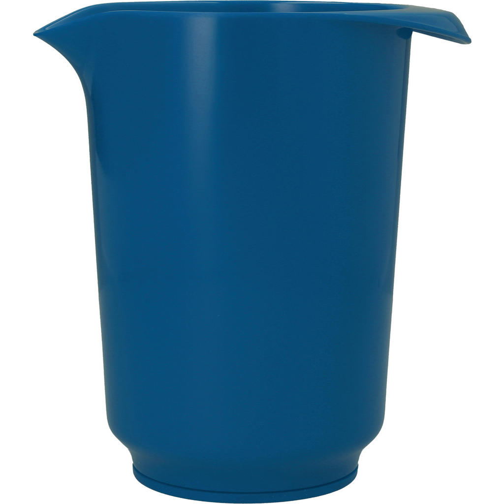 Birkmann MÍSA NA MÍCHÁNÍ, plast,