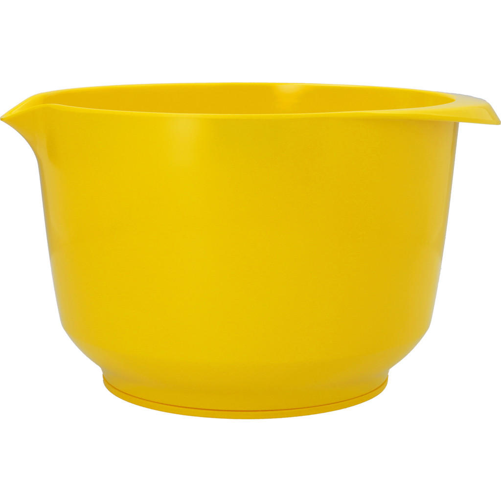 Birkmann MÍSA NA MÍCHÁNÍ, plast,